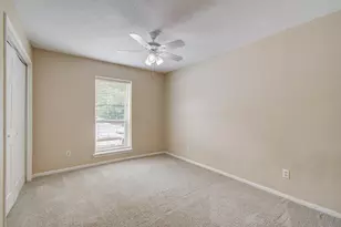 10523 Fawnview Dr, Houston, TX 77070 - Photo 41