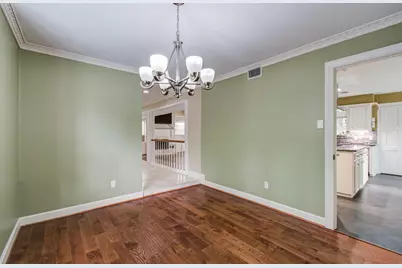 10523 Fawnview Drive, Houston, TX 77070 - Photo 11