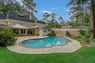 10523 Fawnview Dr, Houston, TX 77070 - Photo 5