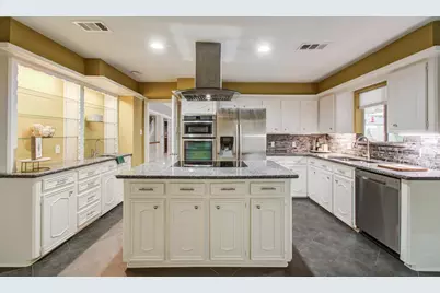 10523 Fawnview Drive, Houston, TX 77070 - Photo 27