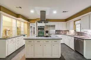 10523 Fawnview Dr, Houston, TX 77070 - Photo 27