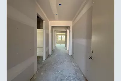 3202 Diamond View Lane, Angleton, TX 77515 - Photo 17