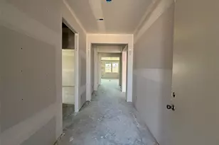 3202 Diamond Vw Ln, Angleton, TX 77515 - Photo 17