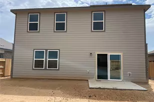 3202 Diamond Vw Ln, Angleton, TX 77515 - Photo 19