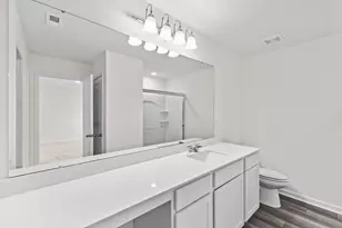 3202 Diamond Vw Ln, Angleton, TX 77515 - Photo 13