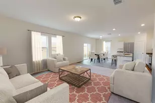 3202 Diamond Vw Ln, Angleton, TX 77515 - Photo 5