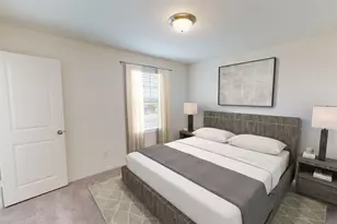 3202 Diamond Vw Ln, Angleton, TX 77515 - Photo 15