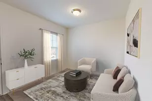 3202 Diamond Vw Ln, Angleton, TX 77515 - Photo 7