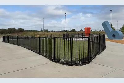 320 Goll #2304, Kyle, TX 78640 - Photo 17