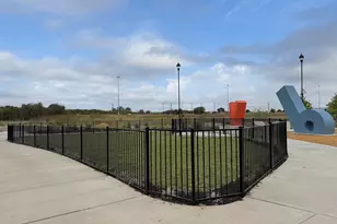 320 Goll, Kyle, TX 78640 - Photo 17