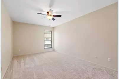 14215 Lost Meadow Lane, Houston, TX 77079 - Photo 15