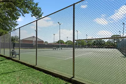 14215 Lost Meadow Lane, Houston, TX 77079 - Photo 23