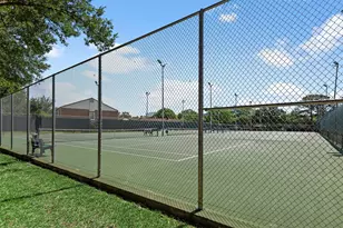 14215 Lost Meadow Ln, Houston, TX 77079 - Photo 23