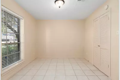 14215 Lost Meadow Lane, Houston, TX 77079 - Photo 5