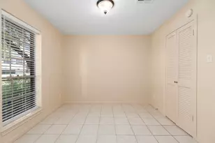 14215 Lost Meadow Ln, Houston, TX 77079 - Photo 5