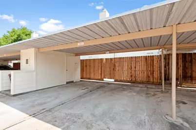 14215 Lost Meadow Lane, Houston, TX 77079 - Photo 21