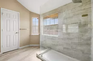 4251 Meadowchase Ln, Houston, TX 77014 - Photo 25