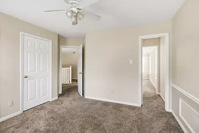 4251 Meadowchase Lane, Houston, TX 77014 - Photo 27