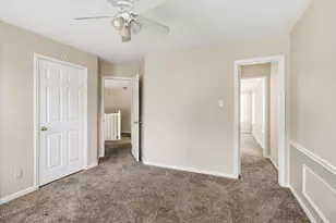 4251 Meadowchase Ln, Houston, TX 77014 - Photo 27
