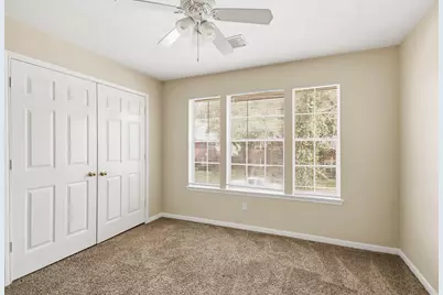 4251 Meadowchase Lane, Houston, TX 77014 - Photo 31