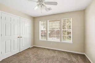4251 Meadowchase Ln, Houston, TX 77014 - Photo 31