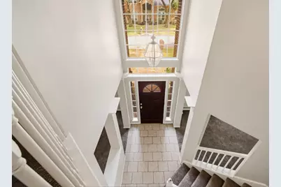 4251 Meadowchase Lane, Houston, TX 77014 - Photo 35