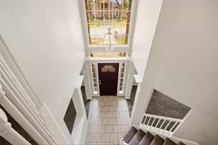 4251 Meadowchase Ln, Houston, TX 77014 - Photo 35
