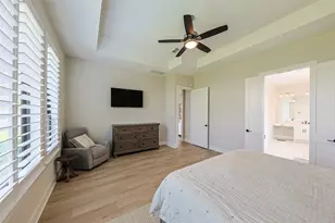 26951 Longwood Ledge Dr, The Woodlands, TX 77389 - Photo 21