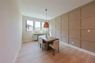 26951 Longwood Ledge Dr, The Woodlands, TX 77389 - Photo 15