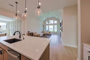 26951 Longwood Ledge Dr, The Woodlands, TX 77389 - Photo 11