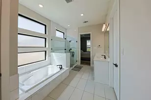 26951 Longwood Ledge Dr, The Woodlands, TX 77389 - Photo 23