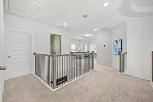 3206 Star Jasmine Ln, Richmond, TX 77406 - Photo 19