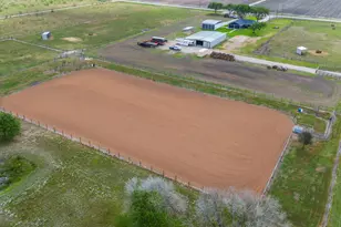15308 Hubenak, Needville, TX 77461 - Photo 49