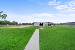 15308 Hubenak, Needville, TX 77461 - Photo 41