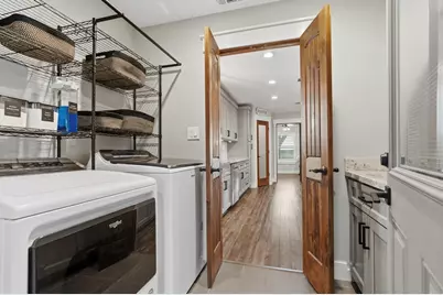 15308 Hubenak, Needville, TX 77461 - Photo 21