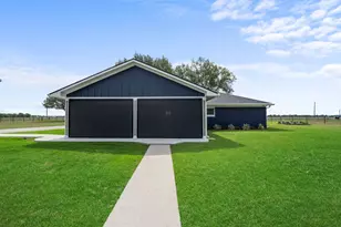 15308 Hubenak, Needville, TX 77461 - Photo 33