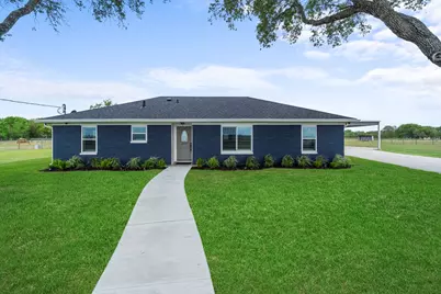 15308 Hubenak, Needville, TX 77461 - Photo 1