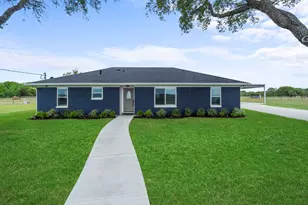 15308 Hubenak, Needville, TX 77461 - Photo 1