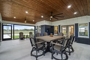 15308 Hubenak, Needville, TX 77461 - Photo 31