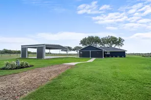 15308 Hubenak, Needville, TX 77461 - Photo 35