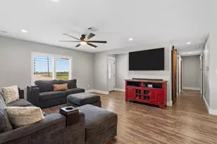 15308 Hubenak, Needville, TX 77461 - Photo 9