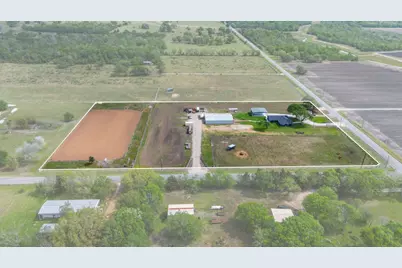 15308 Hubenak, Needville, TX 77461 - Photo 49