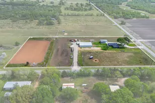 15308 Hubenak, Needville, TX 77461 - Photo 49