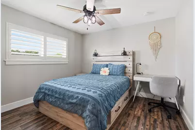 15308 Hubenak, Needville, TX 77461 - Photo 27