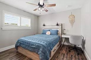 15308 Hubenak, Needville, TX 77461 - Photo 27