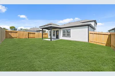 10706 Blocker Court, Bryan, TX 77801 - Photo 21