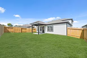 10706 Blocker Ct, Bryan, TX 77801 - Photo 21