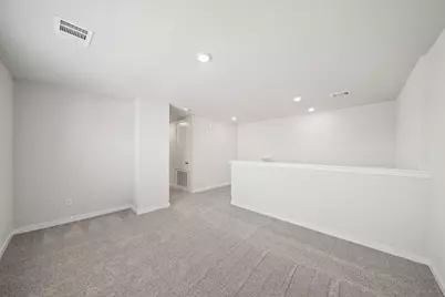 10706 Blocker Court, Bryan, TX 77801 - Photo 17