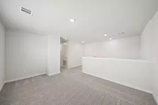 10706 Blocker Ct, Bryan, TX 77801 - Photo 17