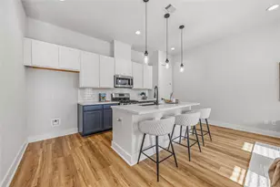 13139 Perennial Spgs Dr, Houston, TX 77048 - Photo 11